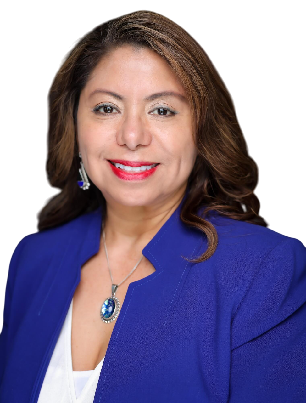 Picture of Rachel 1-Photoroom