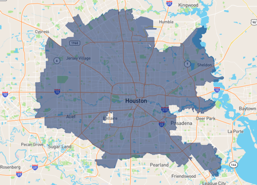 houston.png