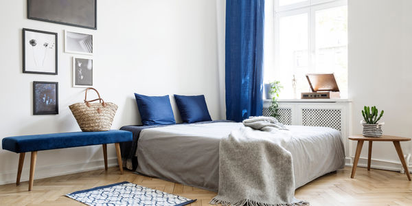 Should I Rent or Buy a Home?