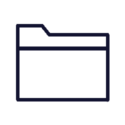 wired-outline-120-folder-hover-adding-files