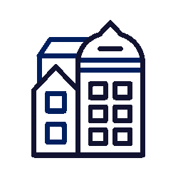 wired-outline-1713-downtown-hover-pinch