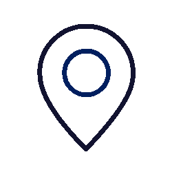 wired-outline-18-location-pin-hover-jump