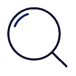 wired-outline-19-magnifier-zoom-search-hover-spin