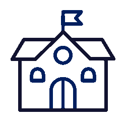 wired-outline-486-school-hover-pinch