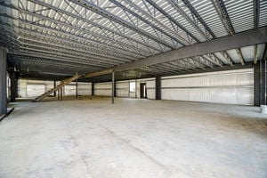 E-1st Floor Retail -2