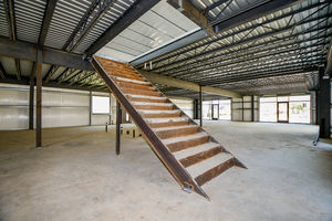 E-1st Floor Retail - 6