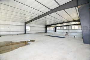 E-2nd Floor Office - 2