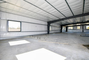 E-2nd Floor Office - 3