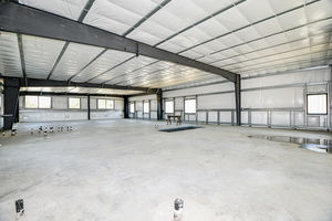 E-2nd Floor Office - 4