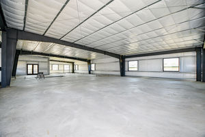 E-2nd Floor Office - 6