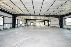 E-2nd Floor Office - 7