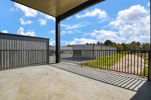 E-2nd Floor Office - 8