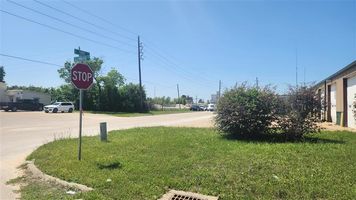 1b8b21b4-acd7-4ca0-8612-ae02b0071aa3