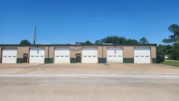 22b55251-a6d9-480b-a634-264399cd2ae6