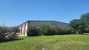 abcf85b9-53a5-404e-8a09-03c44c395f32