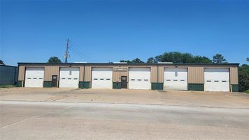 c5375056-eaa0-4ab6-b86a-b98245ebe6c5