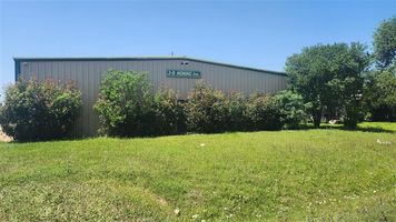 e240fe9c-b0e3-4636-8b06-416ab91d39c3