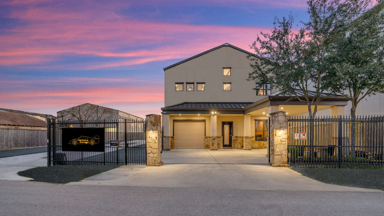 formula_garage_final-4_130_282