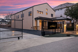 formulagarage-1_470_479