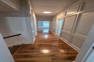 WhatsApp Image 2025-08-26 at 03.05.06_af8d045d