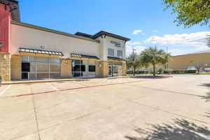 01-1713 Park Place-1