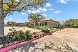 04-3308 Longmire Drive-4