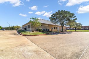 05-3308 Longmire Drive-5