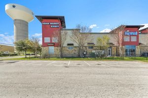 07-1713 Park Place-7