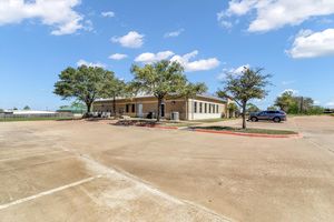 07-3308 Longmire Drive-7