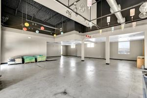 08-1713 Park Place-8