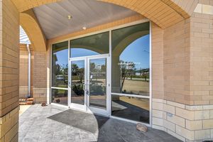 09-3308 Longmire Drive-9