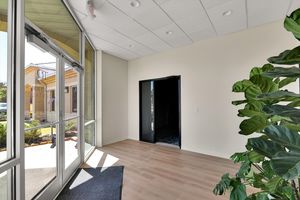 10-3308 Longmire Drive-10