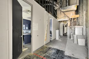 11-3308 Longmire Drive-11