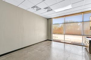 13-1713 Park Place-13