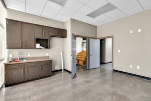 14-1713 Park Place-14