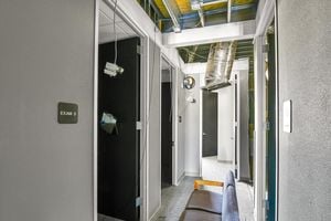 14-3308 Longmire Drive-14