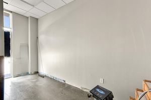 15-1713 Park Place-15