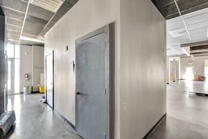 16-1713 Park Place-16