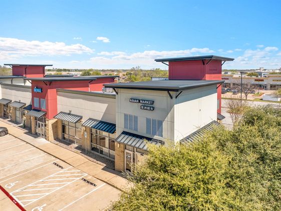 19-1713 Park Place-19