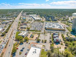 27-1713 Park Place-27