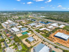 28-3308 Longmire Drive-28