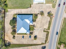 29-3308 Longmire Drive-29