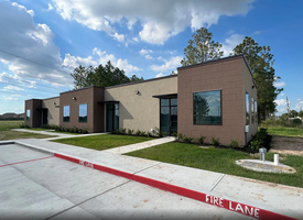 Screenshot 2026-04-06 130816