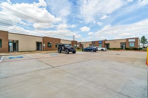 03-3107 Elrod Road-3