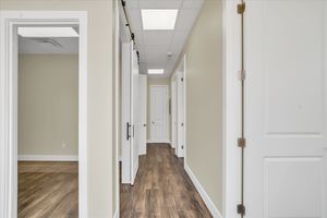 05-3107 Elrod Road-5