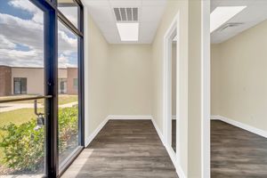 06-3107 Elrod Road-6