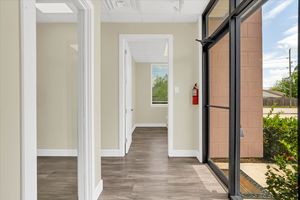 07-3107 Elrod Road-7
