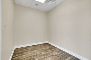 08-3107 Elrod Road-8