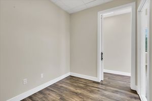 09-3107 Elrod Road-9