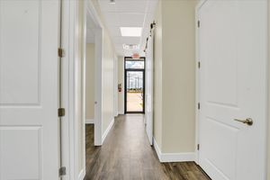 10-3107 Elrod Road-10